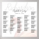 Pesquisar por flamingo pósteres Convidados