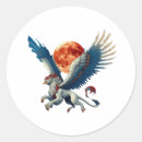 Pesquisar por griffin adesivos Grifo