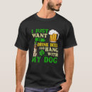 Pesquisar por fro camisetas Collie