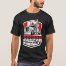 Pesquisar por bandeira de canadá camisetas Sinalizador
