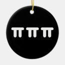 Pesquisar por choro ornamentos Para todos