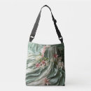 Pesquisar por cortina bolsas Flores
