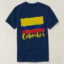Pesquisar por bandeira colombiana roupas Bandeira da colômbia