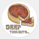 Pesquisar por culinária italiana adesivos Pizza