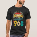 Pesquisar por 31th aniversário camisetas Homens