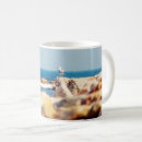 Pesquisar por posto canecas Natureza