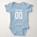 Pesquisar por esportes bebe roupas Menino bebê