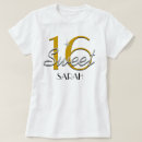 Pesquisar por silver camisetas Glamour