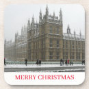 Pesquisar por londres porta copos Westminster