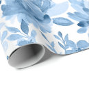 Pesquisar por envolvimento floral papel de presente Aguarela