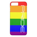 Pesquisar por gay iphone capas Orgulho