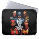 Pesquisar por super laptop sleeves O flash