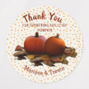 Pesquisar por abóbora etiquetas Chá de fraldas