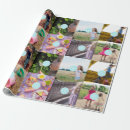 Pesquisar por caneca papel de presente Xmas