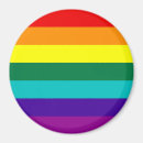 Pesquisar por rainbow imas Para todos