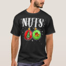 Pesquisar por chest camisetas Natal