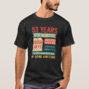 Pesquisar por ds camisetas Gráfico