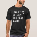 Pesquisar por brinquedos velhos camisetas Para todos