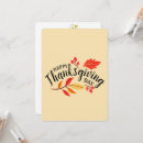 Pesquisar por descendente convites Outono