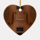 Pesquisar por musical ornamentos Para todos