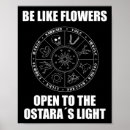 Pesquisar por ostara pôsteres pósteres Natureza