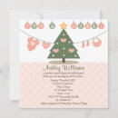 Pesquisar por calcinha cartoes Rosa