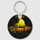 Pesquisar por jerusalém chaveiros Ouro