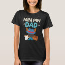 Pesquisar por cânhamo camisetas Cão