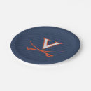 Pesquisar por cavaleiros pratos Cavs