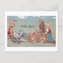 Pesquisar por antiga pascoa cartoes Ovos de páscoa