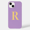 Pesquisar por roxo moderno Minimalista simples