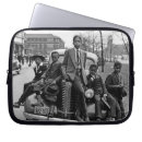 Pesquisar por afro capas Qualquer pessoa