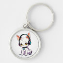 Pesquisar por fone ouvido de chaveiros Kawaii