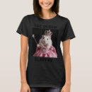Pesquisar por yas dos yas dos yas camisetas Meme