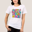 Pesquisar por fontes arte camisetas Para ela