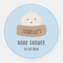 Pesquisar por pão kawaii adesivos Asiático