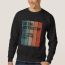Pesquisar por tai chi chuan roupas Chinês