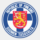 Pesquisar por bandeira finland adesivos Bandeiras