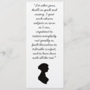 Pesquisar por jane austen o convites Citação