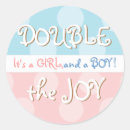 Pesquisar por polca adesivos Chá