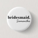 Pesquisar por ideias do casamento botons Moderno