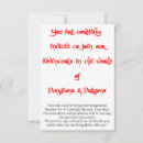 Pesquisar por do rpg convites Dados