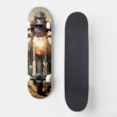 Pesquisar por moto skates Corrida