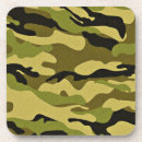 Pesquisar por camuflagem porta copos Caça