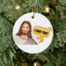 Pesquisar por meme ornamentos Cristão