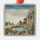 Pesquisar por netuno ornamentos Mar