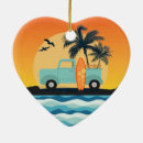 Pesquisar por surf ornamentos Oceano