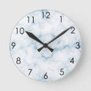 Pesquisar por veias relogios de parede Azul