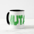 Pesquisar por mutante canecas Para todos