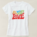 Pesquisar por nostalgia roupas Colheita